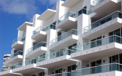 1 Bedroom Apartments in Carmel, IN: Refined Living at The Steadman