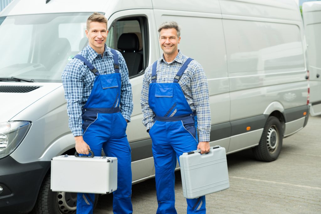 Eliminate Leaks and Clogs With Quality Plumbing Repair in San Francisco CA