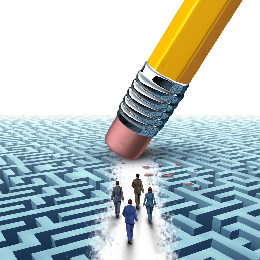 Solutions for Employee Engagement Inspired by a Leading Motivational Keynote Speaker