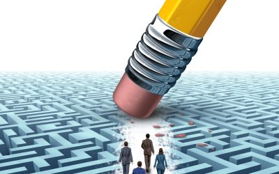 Solutions for Employee Engagement Inspired by a Leading Motivational Keynote Speaker