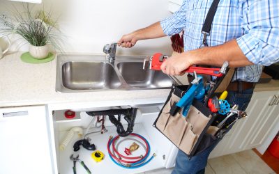 Find Reliable Handyman Services Walnut Creek, CA Locals Trust for Home Repairs and Upgrades