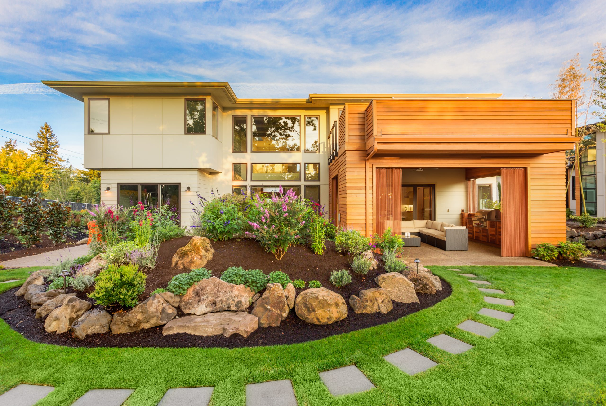 Modernize Kitchens and Baths With Innovative Home Remodeling Jasper, IN Ideas