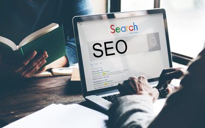 Enhance your digital outreach through search engine optimization services in Denver, CO