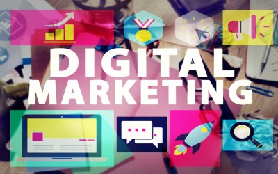 Boost Your Online Presence with a Digital Marketing Firm Pittsburgh Trusts