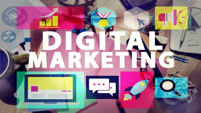 Boost Your Online Presence with a Digital Marketing Firm Pittsburgh Trusts