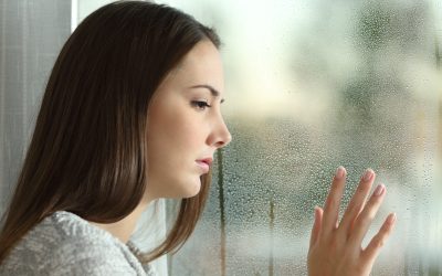 Real Stories Of Hope From A Depression Treatment Center In Cleveland OH Community