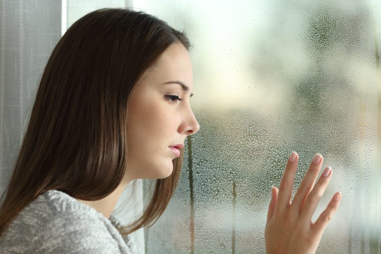 Real Stories Of Hope From A Depression Treatment Center In Cleveland OH Community