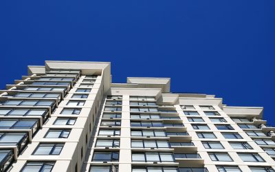 Studio Apartments For Rent Alexandria VA Offer Flexible and Stylish Living Options