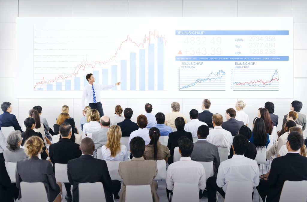 Maximize Business Impact through an Executive Leadership Coach in Denver, CO, today