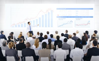 Maximize Business Impact through an Executive Leadership Coach in Denver, CO, today