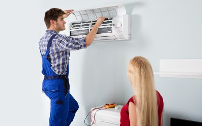 What to Expect When Hiring an HVAC Repair Contractor in San Diego, CA Homeowners Trust