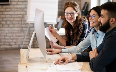 Unlock transparency in your supply chain with Food Traceability Software for safer US food markets