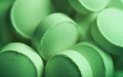 Find Out How the Best Methylated Multivitamin Supports Energy and Wellness in the USA