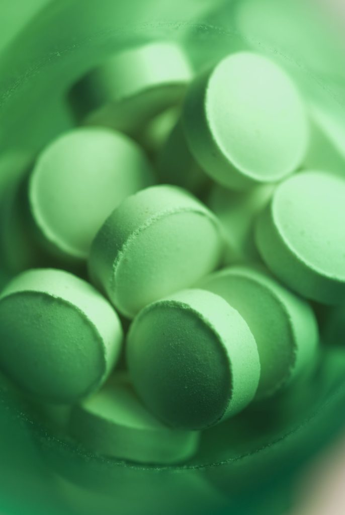 Find Out How the Best Methylated Multivitamin Supports Energy and Wellness in the USA