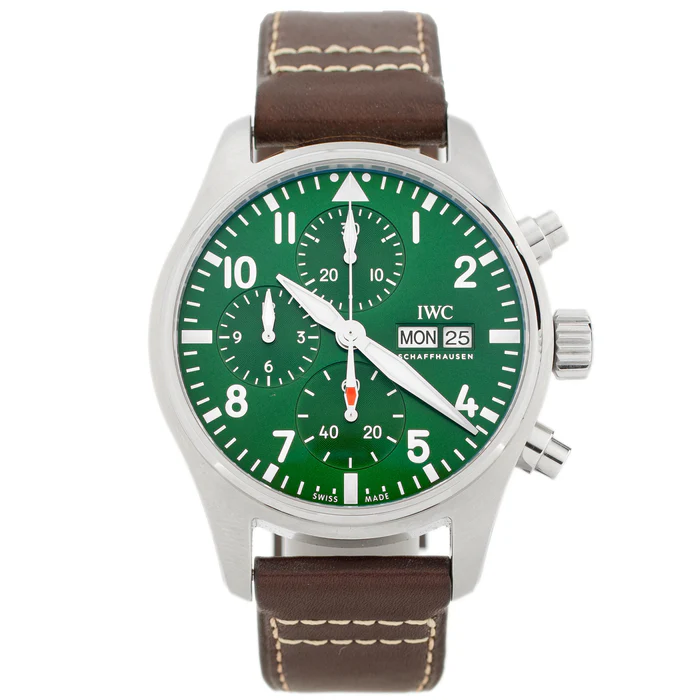 Why Used Watches Offer Smart Value and Timeless Style for American Collectors