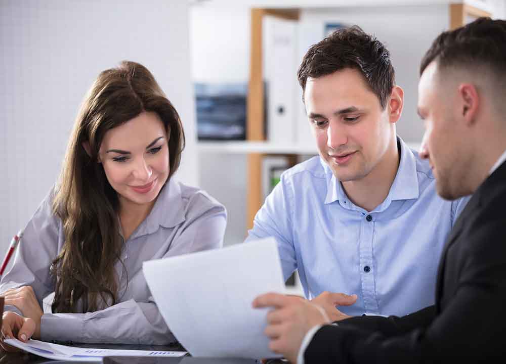 Important Steps for Stress-Free Estate Planning Staunton Homeowners Can Take