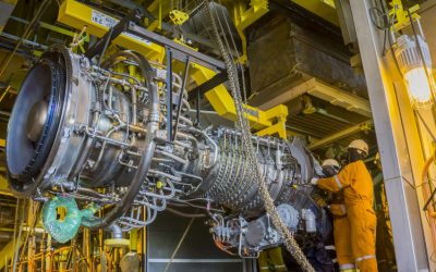 Innovate Your Projects with Aerospace Engineering Services Advancing American Industry