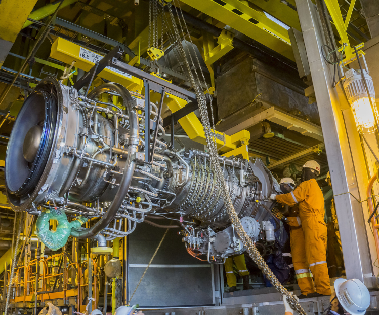 Innovate Your Projects with Aerospace Engineering Services Advancing American Industry