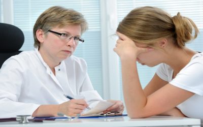 Reasons to Choose a Mental Health Therapist for Personalized Support