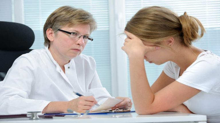 Reasons to Choose a Mental Health Therapist for Personalized Support