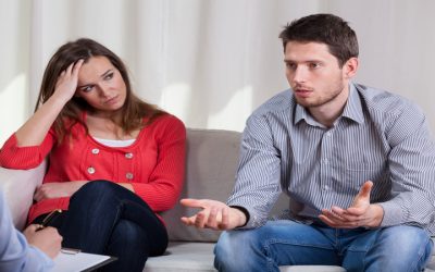 Finding Peace of Mind with Counseling Services Rochester, NY for Stress Relief