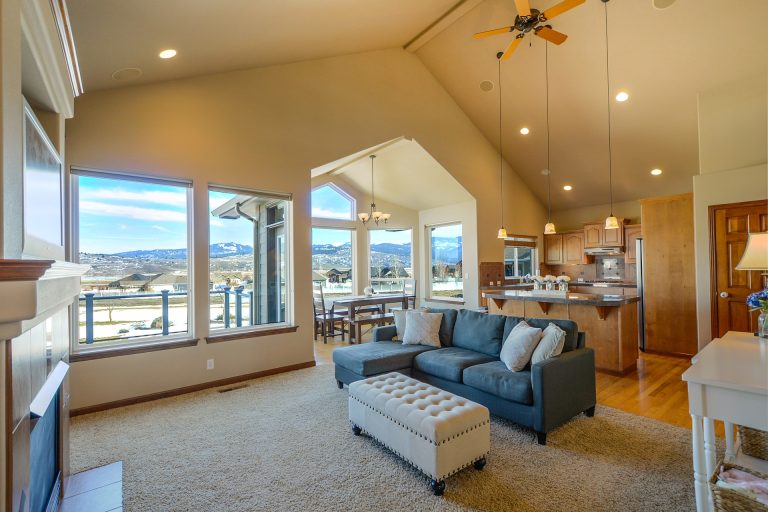 Maximize Comfort Using Interior Design For Living Room NYC Insights And Tips