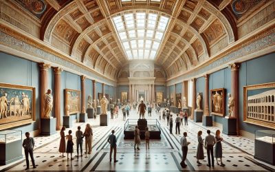 See How Washington America 250 In WA Connects Generations Through Meaningful American Stories