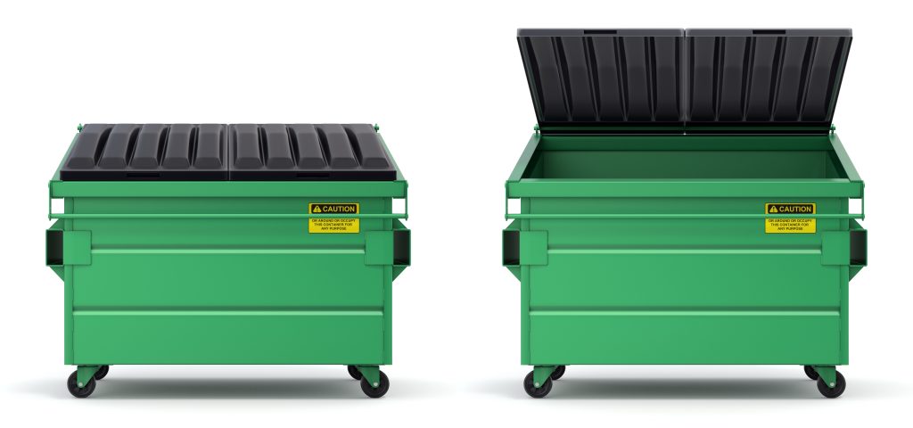 How Garbage Disposal Services in Boulder, CO Help Keep Local Homes Clean and Eco Friendly