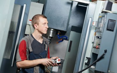 Keep machines running smoothly with proactive Equipment Repairs and Maintenance in New Jersey