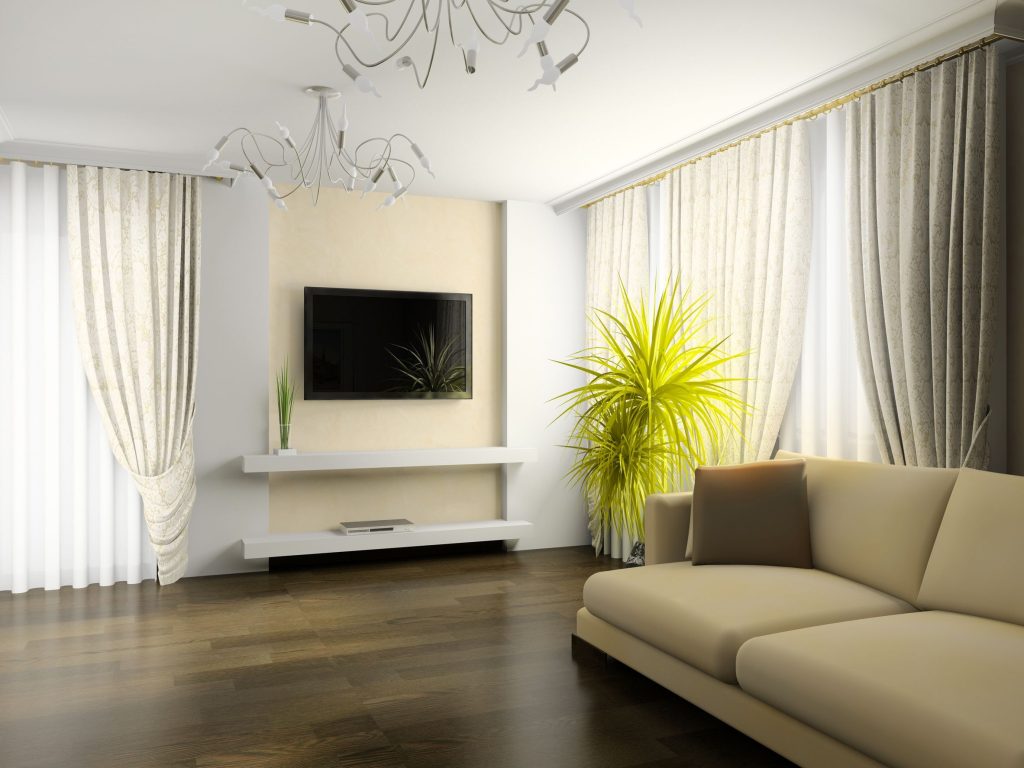 Making a Move Easy with Best Byron Apts and Their Flexible Lease Options