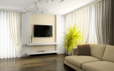 Making a Move Easy with Best Byron Apts and Their Flexible Lease Options