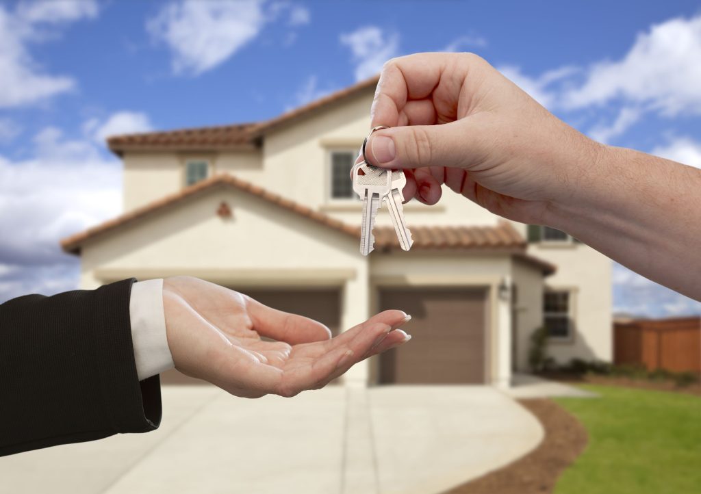Benefits of Choosing an Apartment Rental Agency West Lafayette for Families