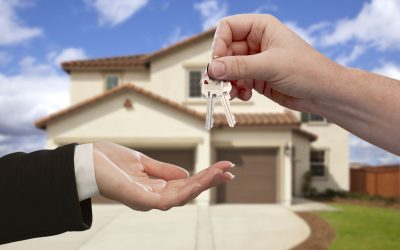 Benefits of Choosing an Apartment Rental Agency West Lafayette for Families