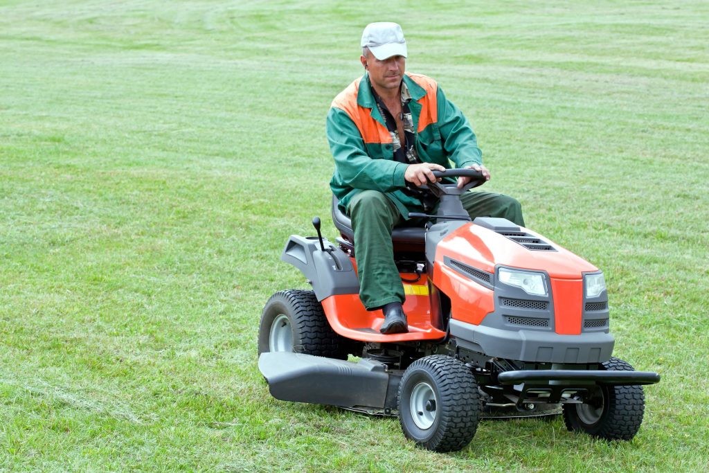 Transform your yard effortlessly with Landscape Installation Services Fallston MD tailored for you