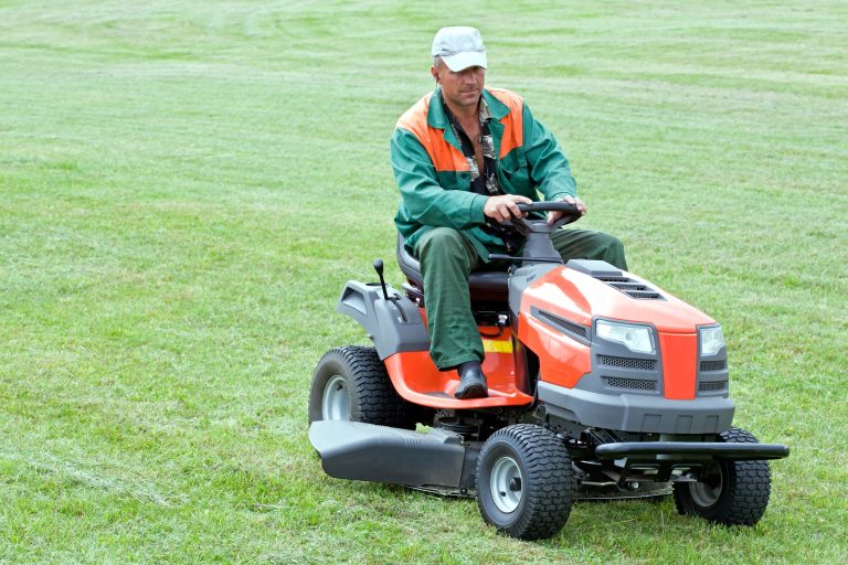 Transform your yard effortlessly with Landscape Installation Services Fallston MD tailored for you