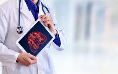 Find lasting relief from chronic respiratory issues with a pulmonologist whom Murrieta, CA, residents trust