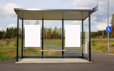 Boost your business’s curb appeal with exterior signs trusted by St. Cloud, MN, professionals