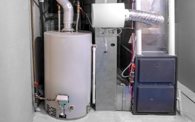Get Hot Water Fast With Water Heaters: Homeowners Can Trust