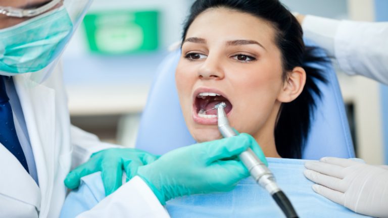 Understanding pain-free procedures and advanced solutions in dental care in Kelowna