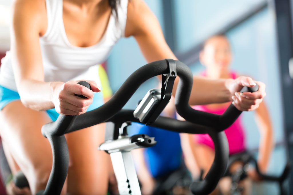 Expert solutions for elliptical repair in Little Rock, AR, to keep your workouts on track