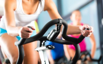 Expert solutions for elliptical repair in Little Rock, AR, to keep your workouts on track