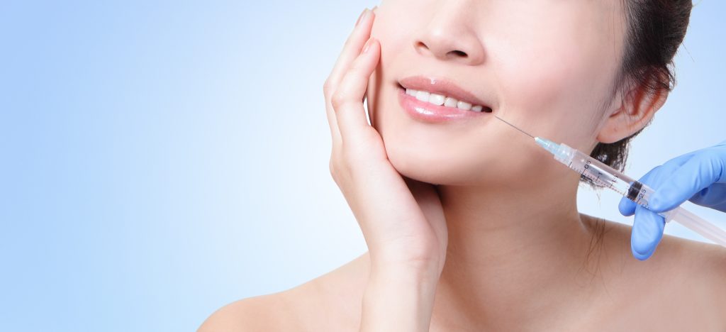 5 Medicinal Reasons Doctors Use PRP Injections Today