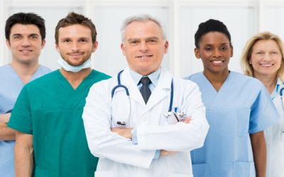 Your Complete Guide to Healing Wounds, St. Louis, MO Residents Can Rely On for Recovery