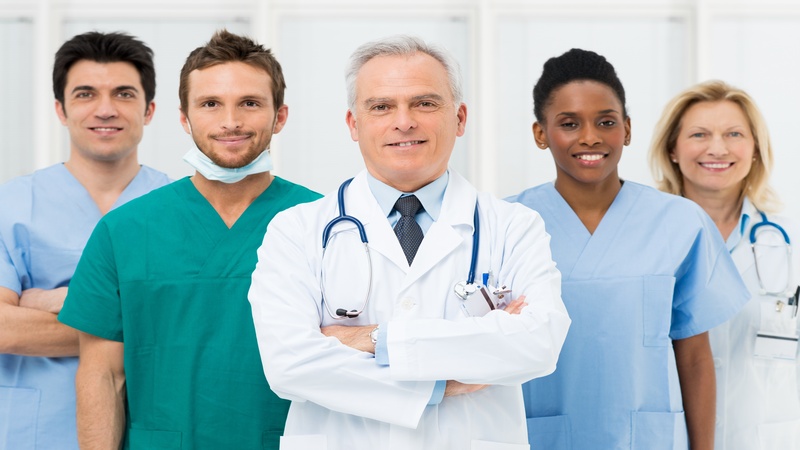 Your Complete Guide to Healing Wounds, St. Louis, MO Residents Can Rely On for Recovery