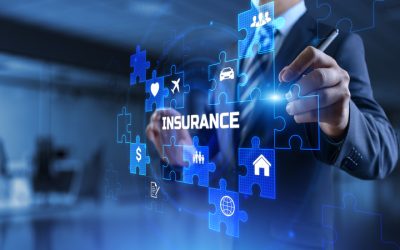 Safeguard Business Assets Using Commercial Property Insurance in Madison, WI