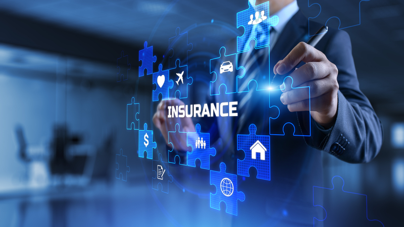 Safeguard Business Assets Using Commercial Property Insurance in Madison, WI
