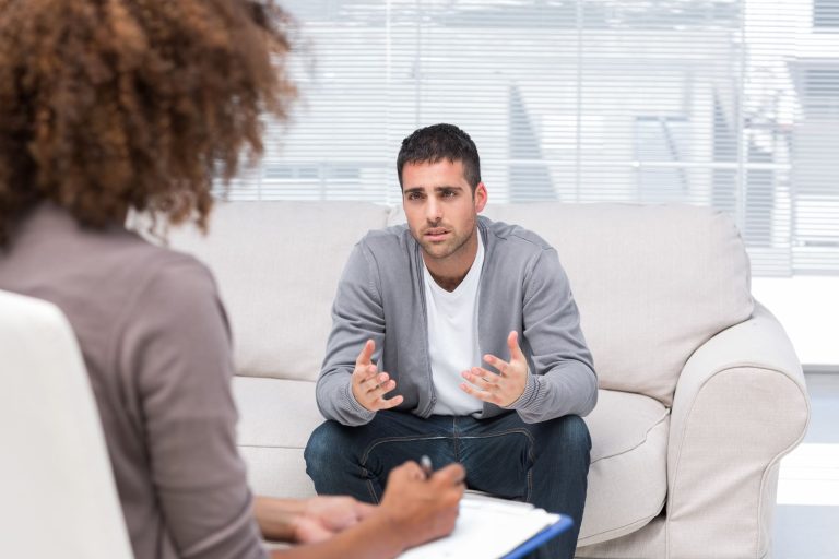 Why Virtual IOP is the Future of LGBTQ+ Addiction Treatment