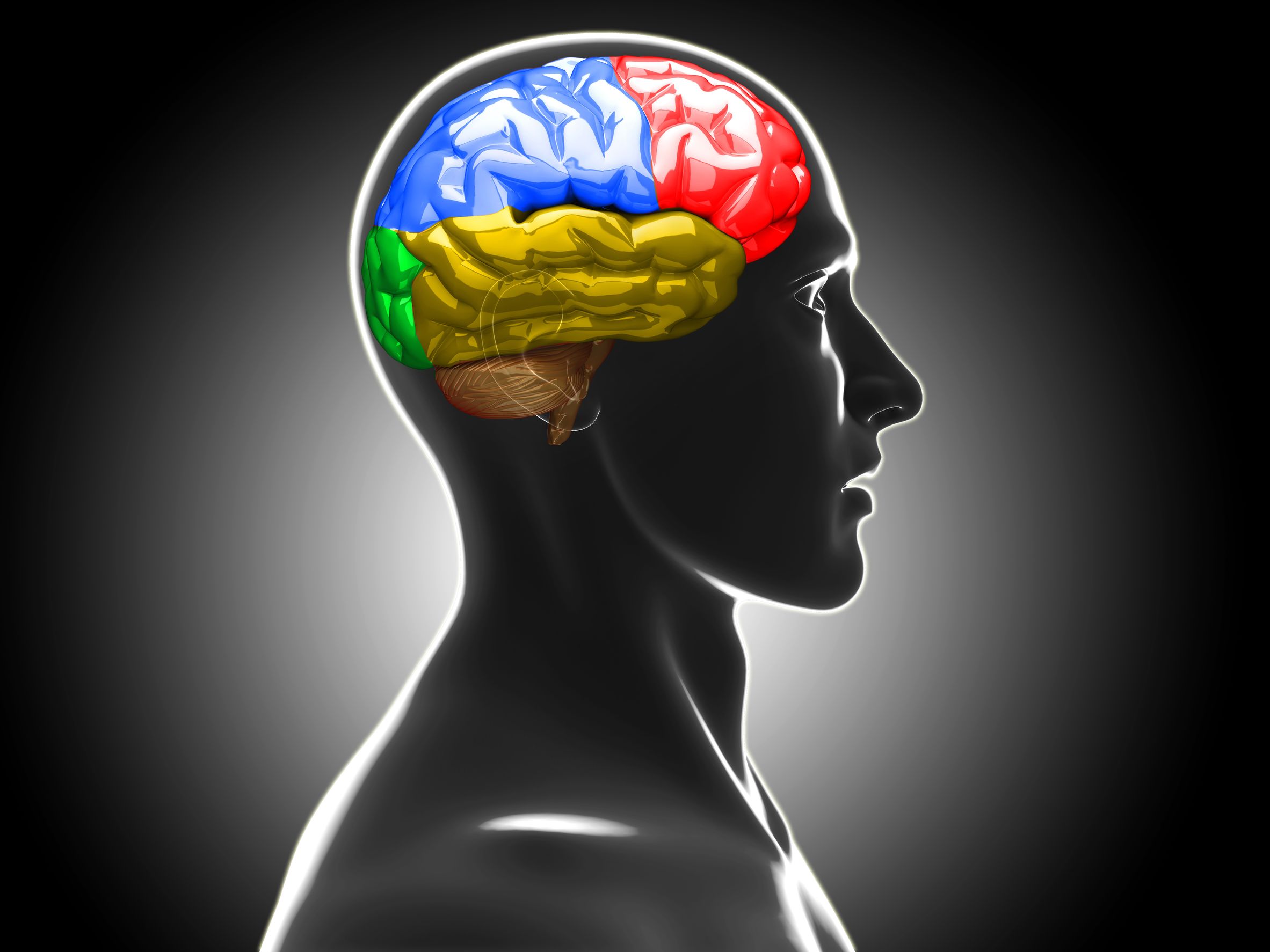 Building Stronger Minds with Cognitive Training, San Francisco, CA, for All Ages