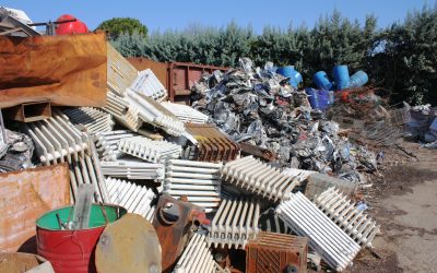 Ensure Clean Operations through Reliable Equipment Decontamination Norfolk VA Methods