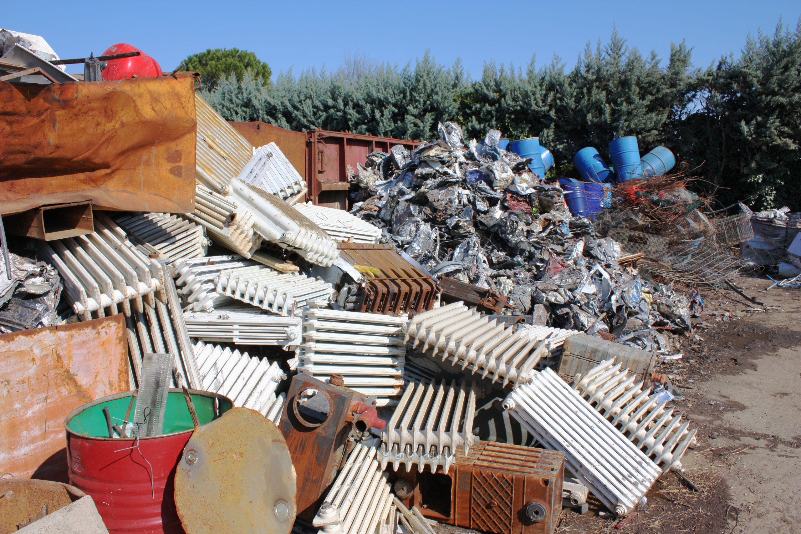 Ensure Clean Operations through Reliable Equipment Decontamination Norfolk VA Methods
